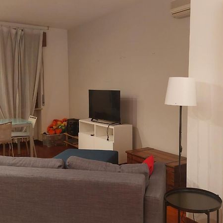 Appartamento Casa Verona Luaran gambar
