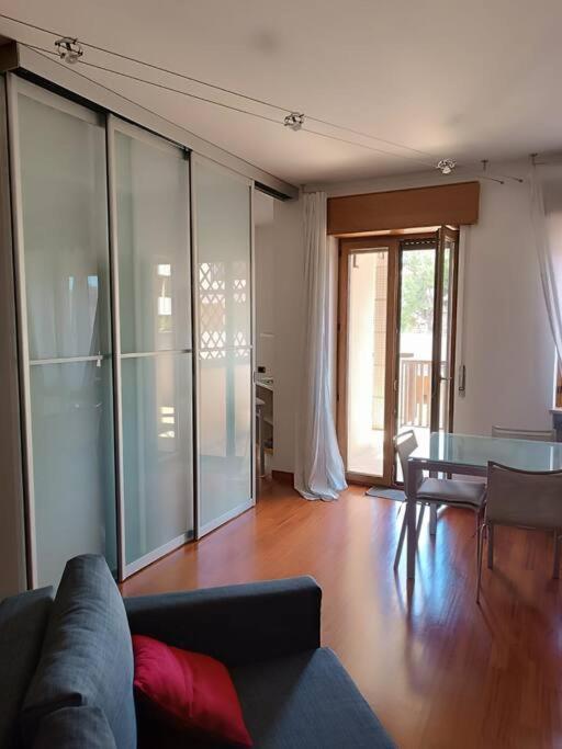 Appartamento Casa Verona Luaran gambar
