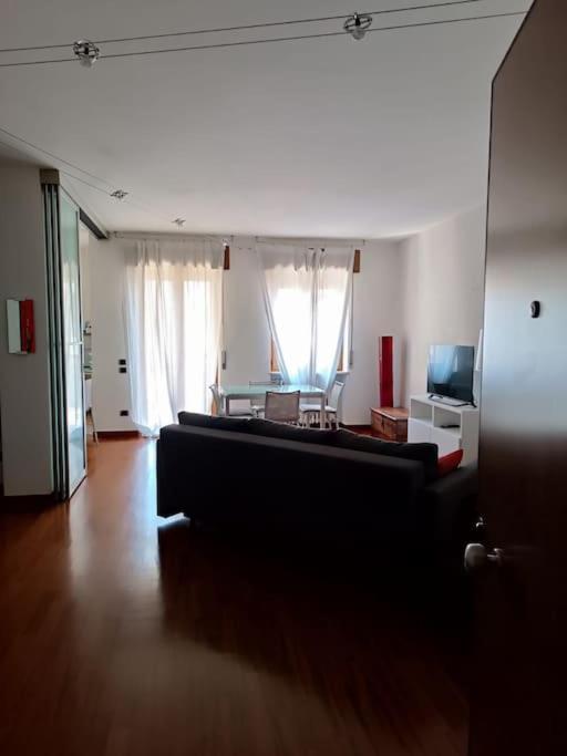 Appartamento Casa Verona Luaran gambar