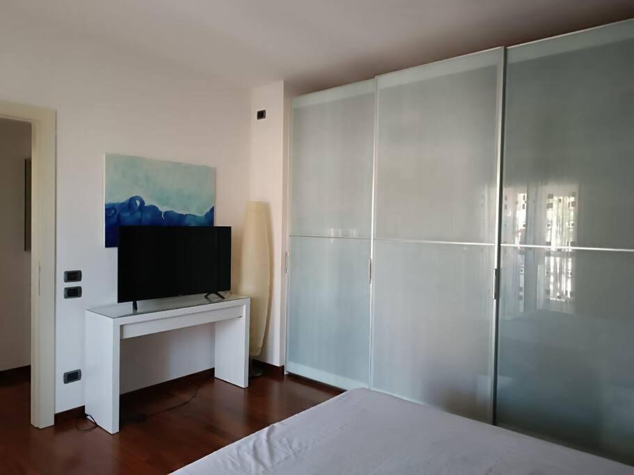 Appartamento Casa Verona Luaran gambar